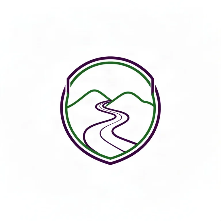 Campgearguide